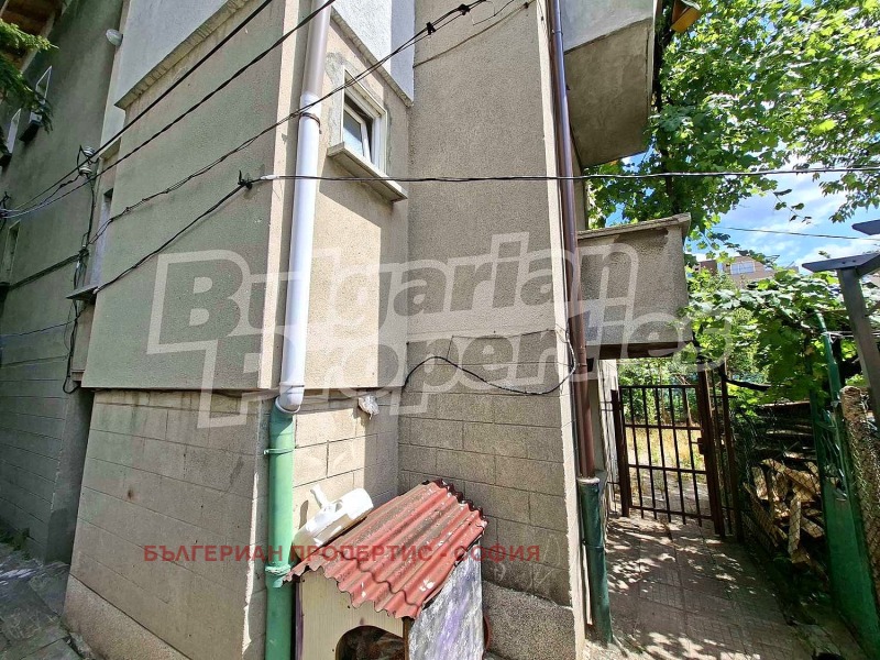 In vendita  Piano della casa Sofia , Levski , 92 mq | 28556976 - Immagine [16]