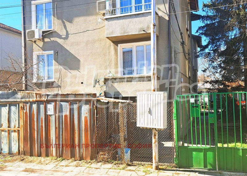 In vendita  Piano della casa Sofia , Levski , 92 mq | 28556976 - Immagine [5]