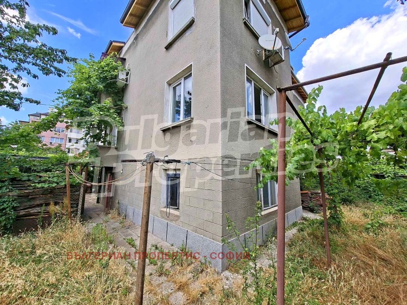 In vendita  Piano della casa Sofia , Levski , 92 mq | 28556976 - Immagine [14]
