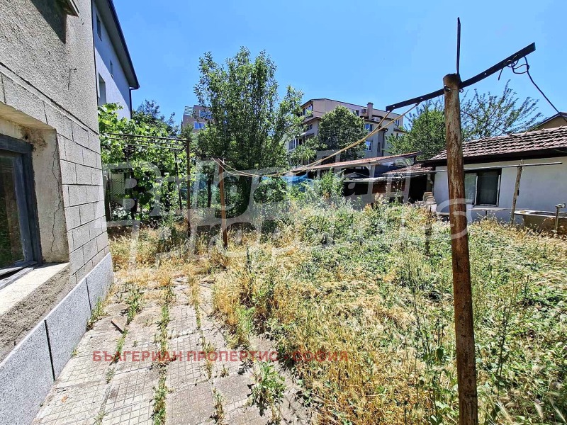 In vendita  Piano della casa Sofia , Levski , 92 mq | 28556976 - Immagine [2]