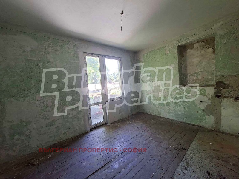 In vendita  Piano della casa Sofia , Levski , 92 mq | 28556976 - Immagine [8]