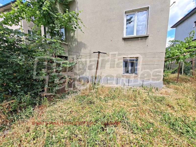In vendita  Piano della casa Sofia , Levski , 92 mq | 28556976 - Immagine [17]