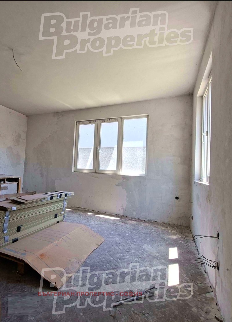 In vendita  Piano della casa Sofia , Levski , 92 mq | 28556976 - Immagine [7]