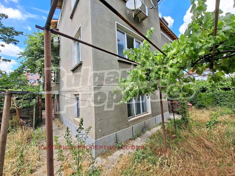 In vendita  Piano della casa Sofia , Levski , 92 mq | 28556976