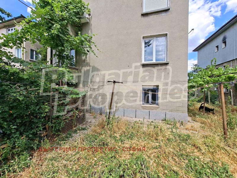 In vendita  Piano della casa Sofia , Levski , 92 mq | 28556976 - Immagine [15]