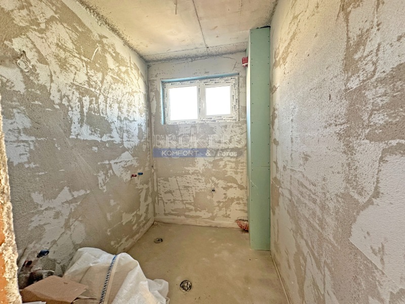 Продава КЪЩА, гр. Варна, м-т Пчелина, снимка 13 - Къщи - 52603166