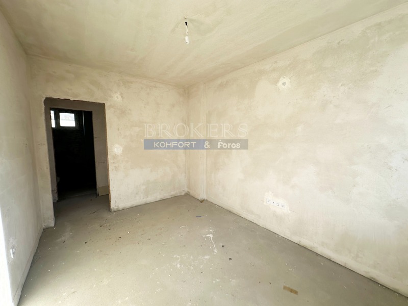 Продава КЪЩА, гр. Варна, м-т Пчелина, снимка 9 - Къщи - 52603166