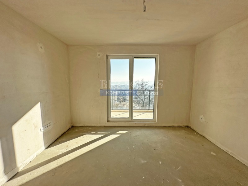 Продава КЪЩА, гр. Варна, м-т Пчелина, снимка 10 - Къщи - 52603166