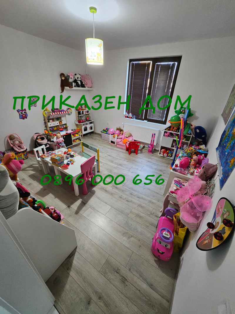 На продаж  Будинок София , Горна баня , 373 кв.м | 29429860 - зображення [8]