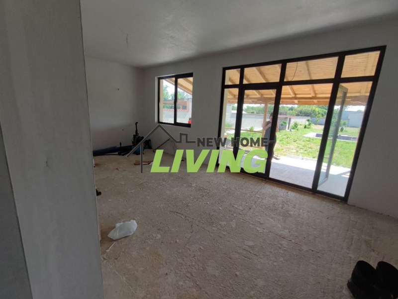 In vendita  Casa regione Plovdiv , Radinovo , 135 mq | 39587174 - Immagine [3]