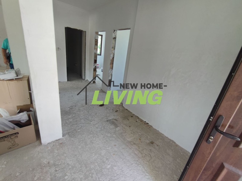 In vendita  Casa regione Plovdiv , Radinovo , 135 mq | 39587174 - Immagine [8]