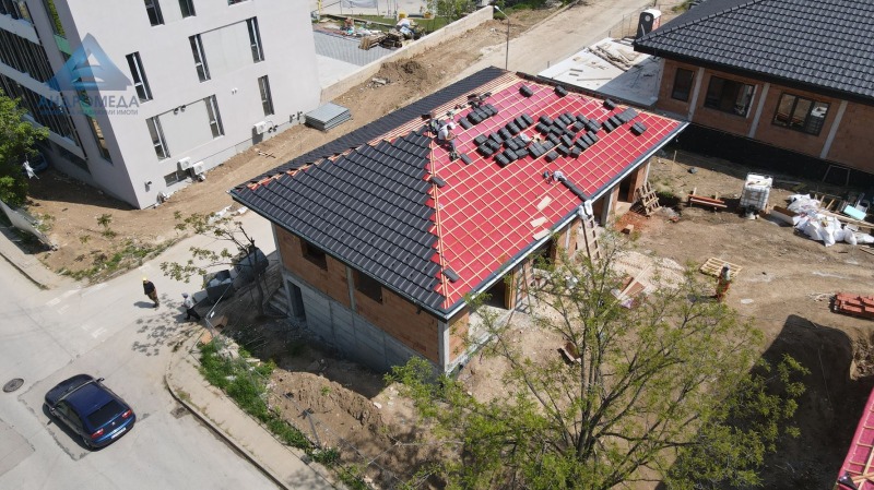 Te koop  Huis Pleven , Druzjba 2 , 192 m² | 80985755 - afbeelding [5]