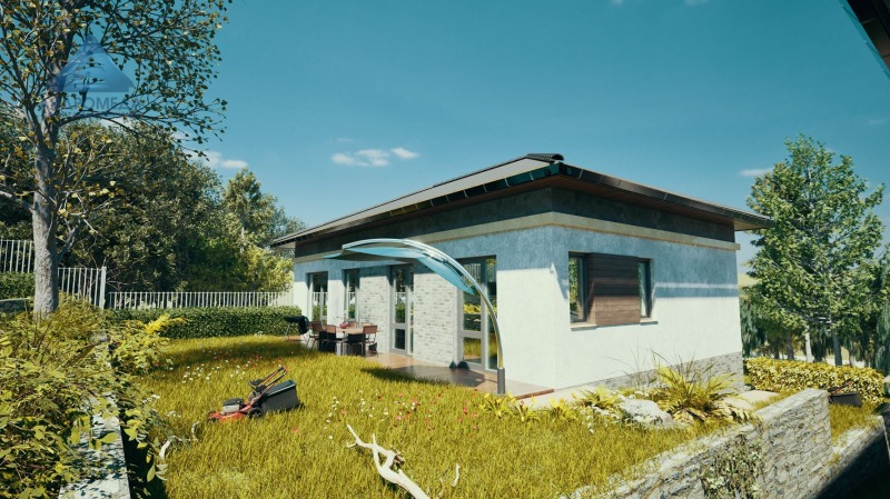 Te koop  Huis Pleven , Druzjba 2 , 192 m² | 80985755 - afbeelding [7]