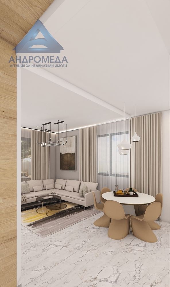 À venda  Casa Pleven , Drujba 2 , 192 m² | 80985755 - imagem [12]