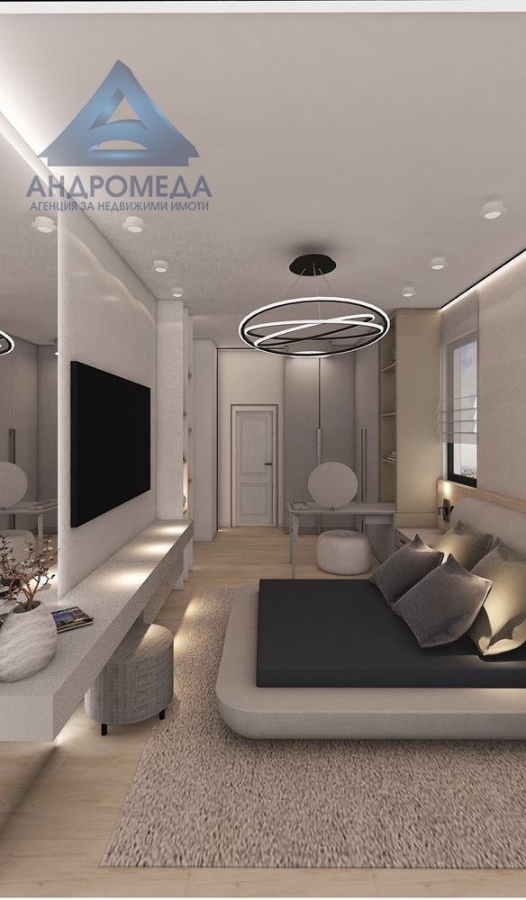À venda  Casa Pleven , Drujba 2 , 192 m² | 80985755 - imagem [14]