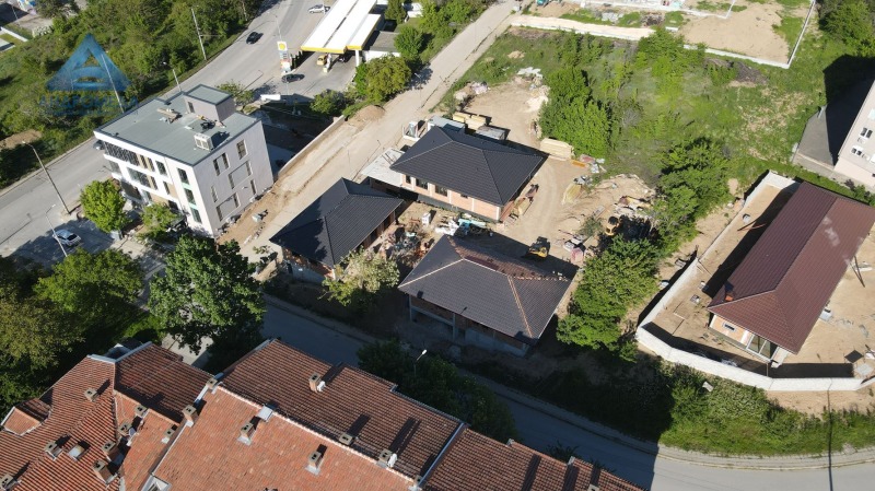 À venda  Casa Pleven , Drujba 2 , 192 m² | 80985755 - imagem [7]