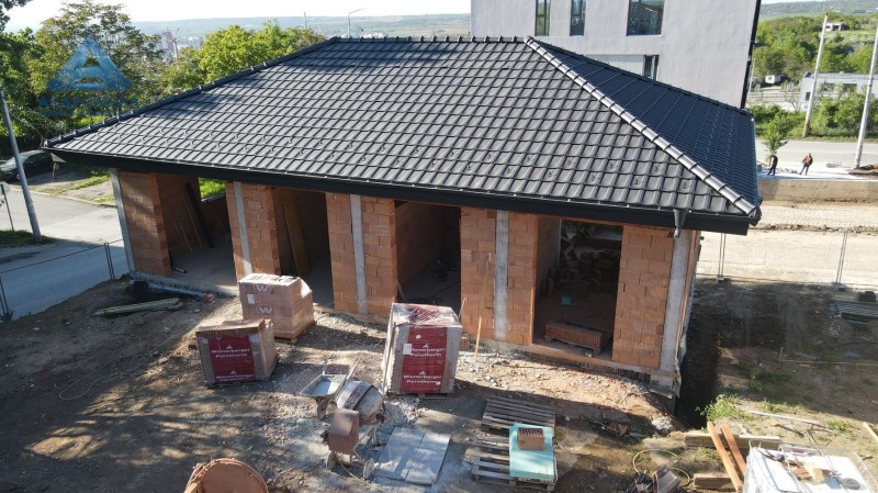 À venda  Casa Pleven , Drujba 2 , 192 m² | 80985755 - imagem [2]