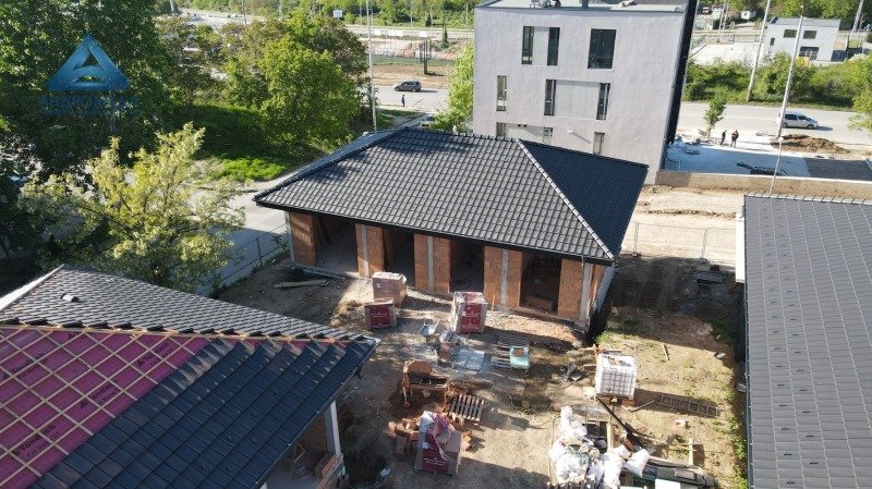 À venda  Casa Pleven , Drujba 2 , 192 m² | 80985755 - imagem [4]