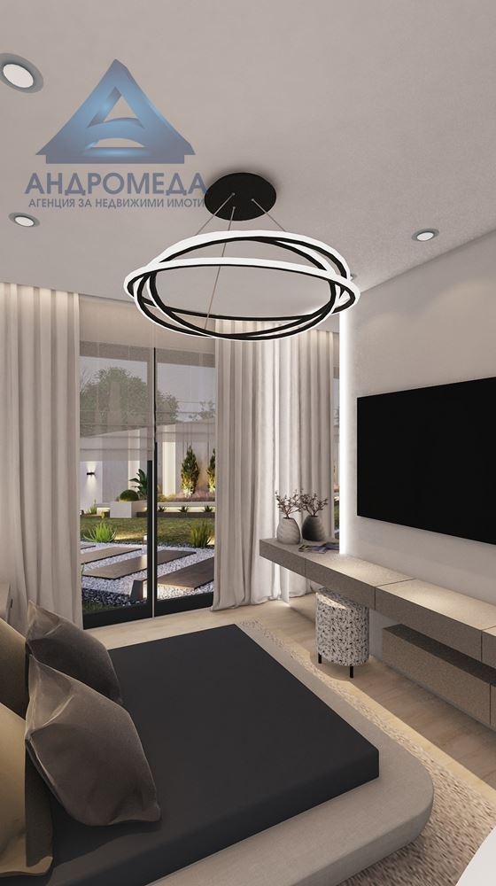 À venda  Casa Pleven , Drujba 2 , 192 m² | 80985755 - imagem [16]