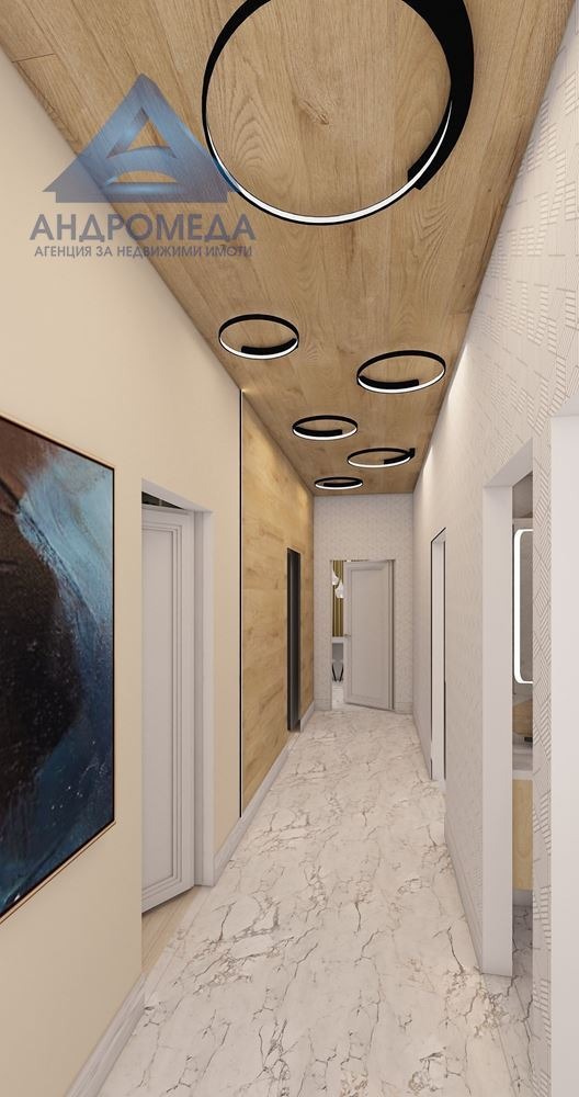 À venda  Casa Pleven , Drujba 2 , 192 m² | 80985755 - imagem [5]