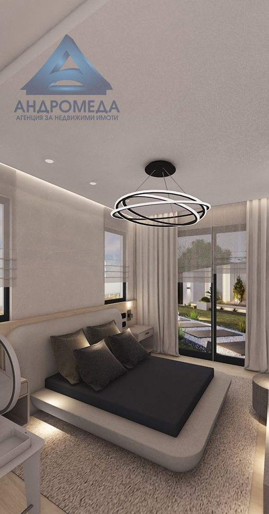 À venda  Casa Pleven , Drujba 2 , 192 m² | 80985755 - imagem [15]