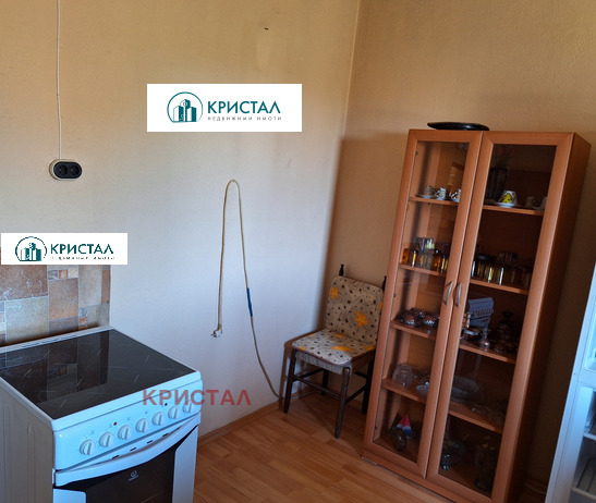 Продава КЪЩА, с. Маноле, област Пловдив, снимка 8 - Къщи - 48684777