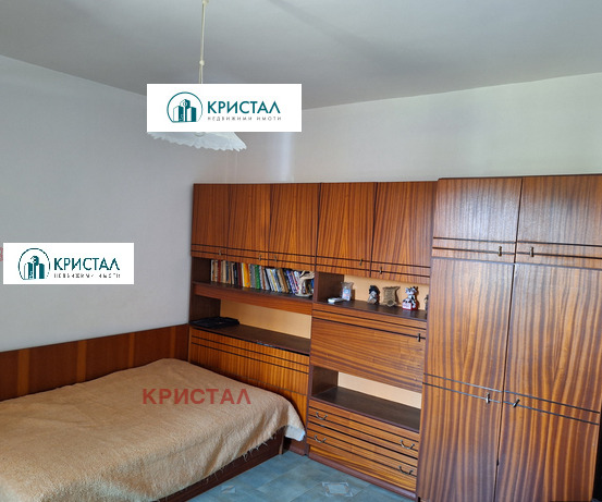 Продава КЪЩА, с. Маноле, област Пловдив, снимка 4 - Къщи - 48684777