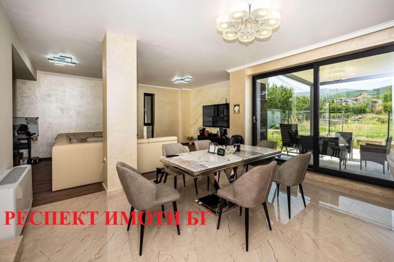 À vendre  Maison région Plovdiv , Markovo , 365 m² | 19557148 - image [2]