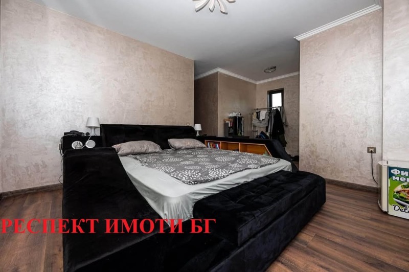 Продава КЪЩА, с. Марково, област Пловдив, снимка 6 - Къщи - 48909400