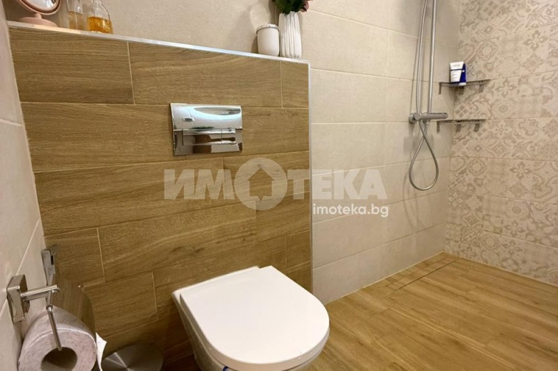 Продава КЪЩА, с. Войнеговци, област София-град, снимка 8 - Къщи - 49540728