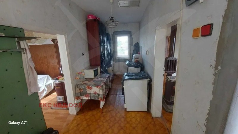 Til salgs  Hus region Plovdiv , Tsalapitsa , 125 kvm | 51943092 - bilde [4]