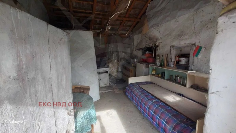 Til salgs  Hus region Plovdiv , Tsalapitsa , 125 kvm | 51943092 - bilde [3]