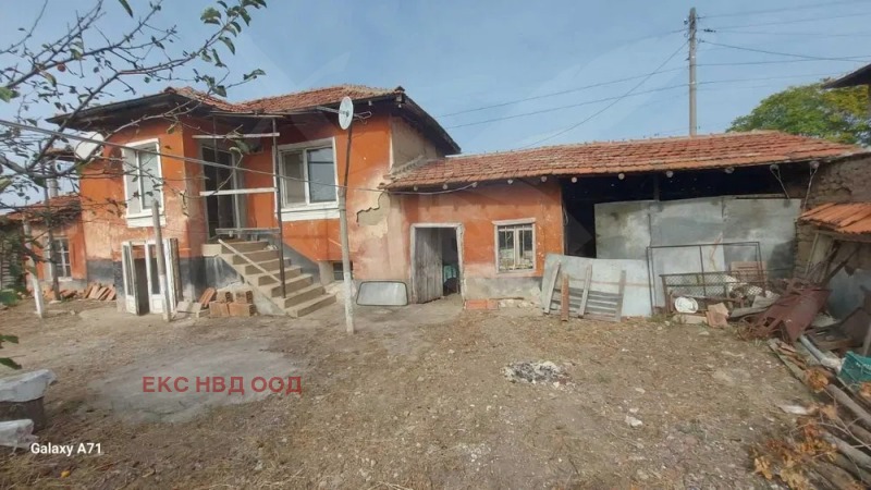 Til salgs  Hus region Plovdiv , Tsalapitsa , 125 kvm | 51943092