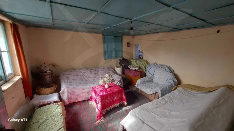 Til salgs  Hus region Plovdiv , Tsalapitsa , 125 kvm | 51943092 - bilde [6]