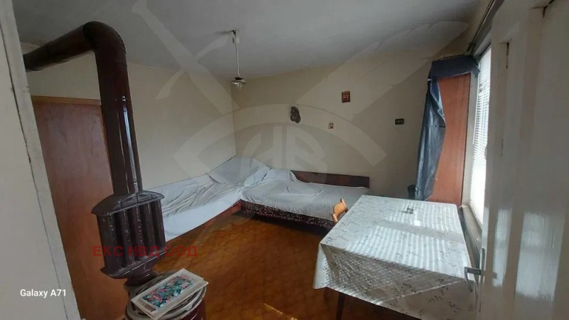 Til salgs  Hus region Plovdiv , Tsalapitsa , 125 kvm | 51943092 - bilde [2]