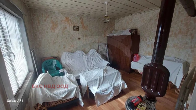 Til salgs  Hus region Plovdiv , Tsalapitsa , 125 kvm | 51943092 - bilde [5]