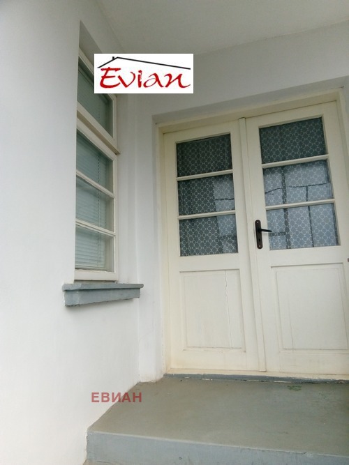 Satılık  Ev bölge Rusçuk , Dve mogili , 140 metrekare | 21204050 - görüntü [5]