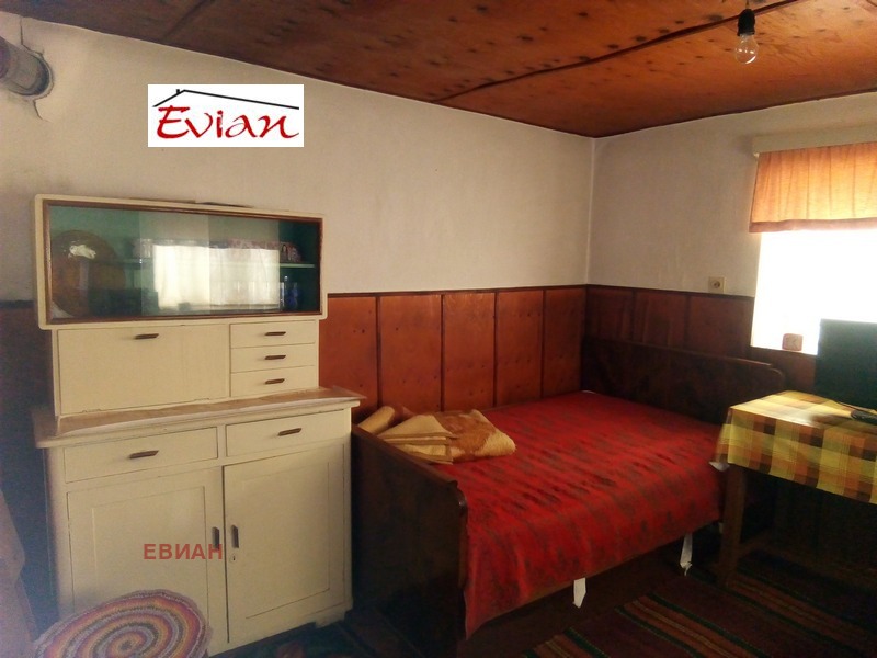 Satılık  Ev bölge Rusçuk , Dve mogili , 140 metrekare | 21204050 - görüntü [12]