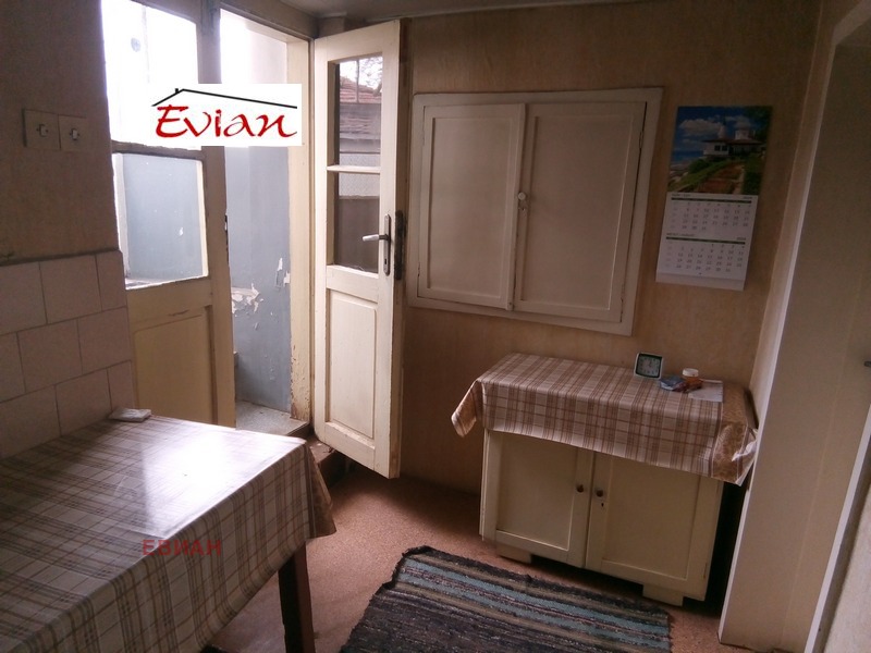 Satılık  Ev bölge Rusçuk , Dve mogili , 140 metrekare | 21204050 - görüntü [15]