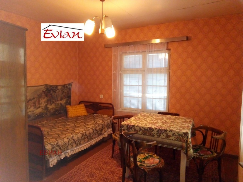 Продава  Къща област Русе , гр. Две могили , 140 кв.м | 21204050 - изображение [6]