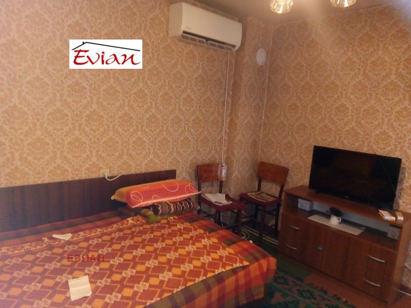 Satılık  Ev bölge Rusçuk , Dve mogili , 140 metrekare | 21204050 - görüntü [7]