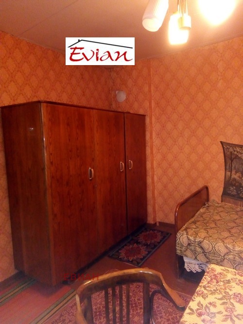 Продава  Къща област Русе , гр. Две могили , 140 кв.м | 21204050 - изображение [7]