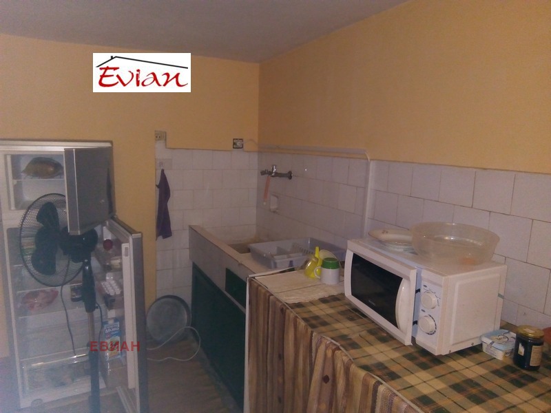 Satılık  Ev bölge Rusçuk , Dve mogili , 140 metrekare | 21204050 - görüntü [14]
