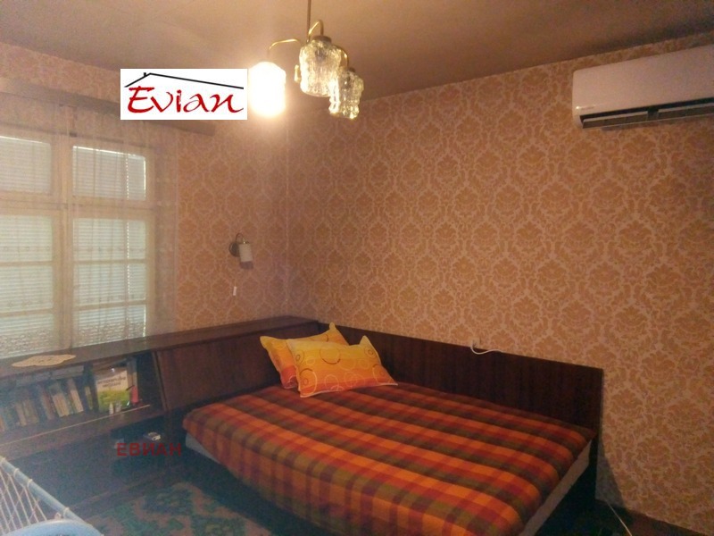 Продава  Къща област Русе , гр. Две могили , 140 кв.м | 21204050 - изображение [5]