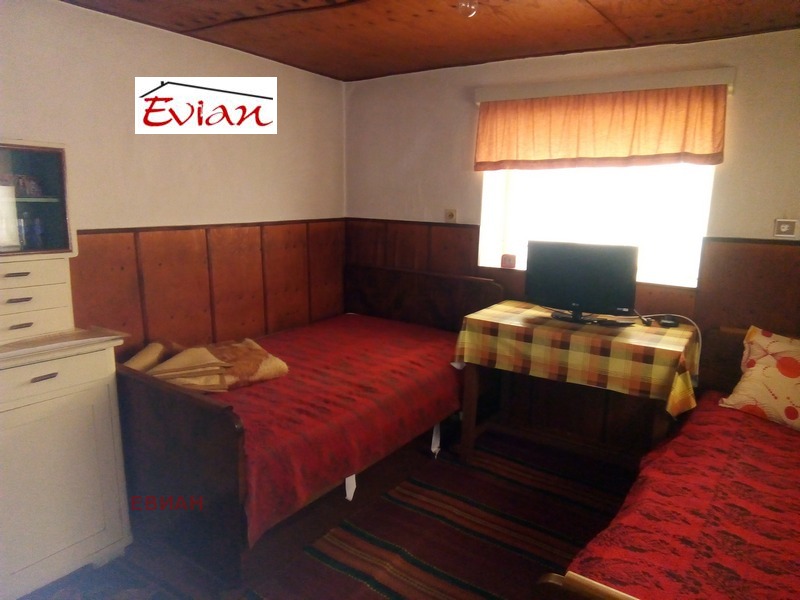 Satılık  Ev bölge Rusçuk , Dve mogili , 140 metrekare | 21204050 - görüntü [13]