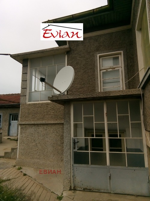 Satılık  Ev bölge Rusçuk , Dve mogili , 140 metrekare | 21204050 - görüntü [4]