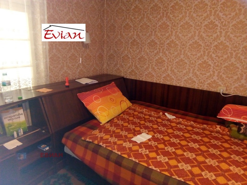 Satılık  Ev bölge Rusçuk , Dve mogili , 140 metrekare | 21204050 - görüntü [6]