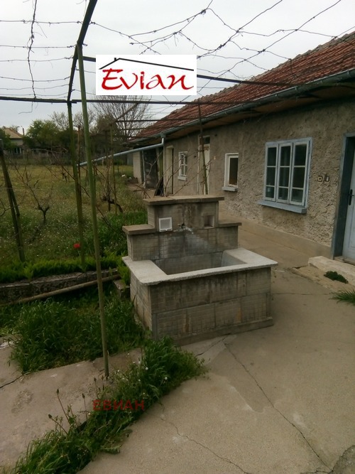 Satılık  Ev bölge Rusçuk , Dve mogili , 140 metrekare | 21204050 - görüntü [3]