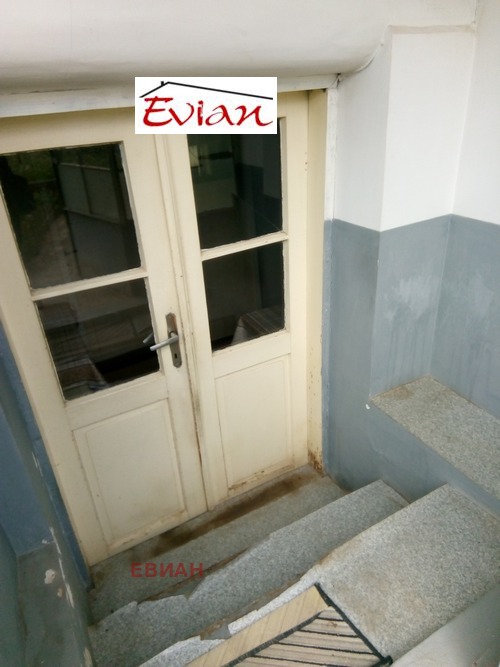 Satılık  Ev bölge Rusçuk , Dve mogili , 140 metrekare | 21204050 - görüntü [10]