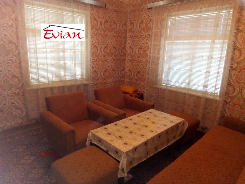 Продава  Къща област Русе , гр. Две могили , 140 кв.м | 21204050 - изображение [8]